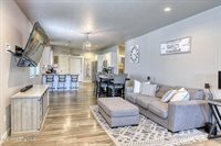 12131 Moorfield, Post Falls, ID 83854