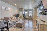 12131 Moorfield, Post Falls, ID 83854
