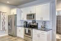 12131 Moorfield, Post Falls, ID 83854