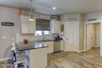 12131 Moorfield, Post Falls, ID 83854