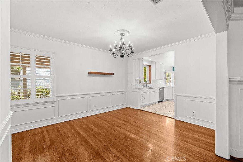 424 Tufts, Burbank, CA 91504