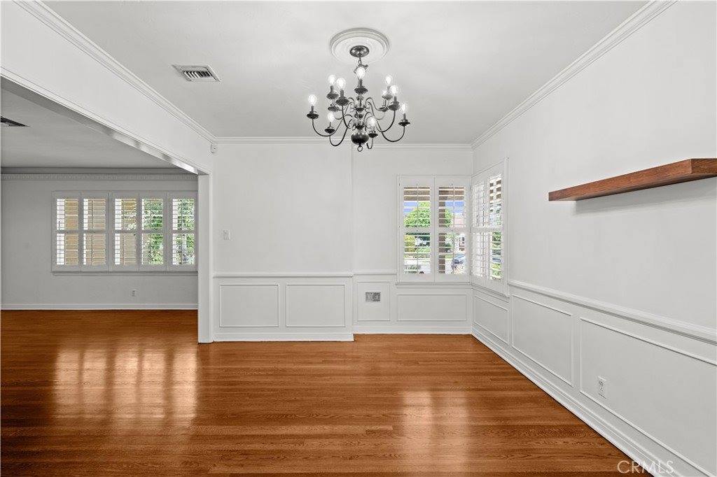 424 Tufts, Burbank, CA 91504