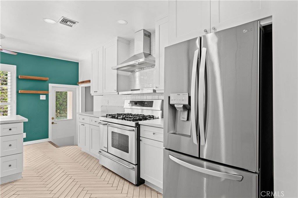 424 Tufts, Burbank, CA 91504