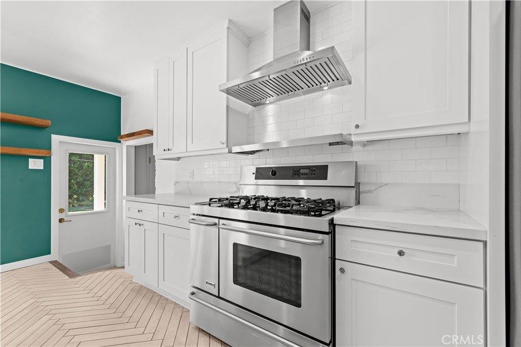 424 Tufts, Burbank, CA 91504