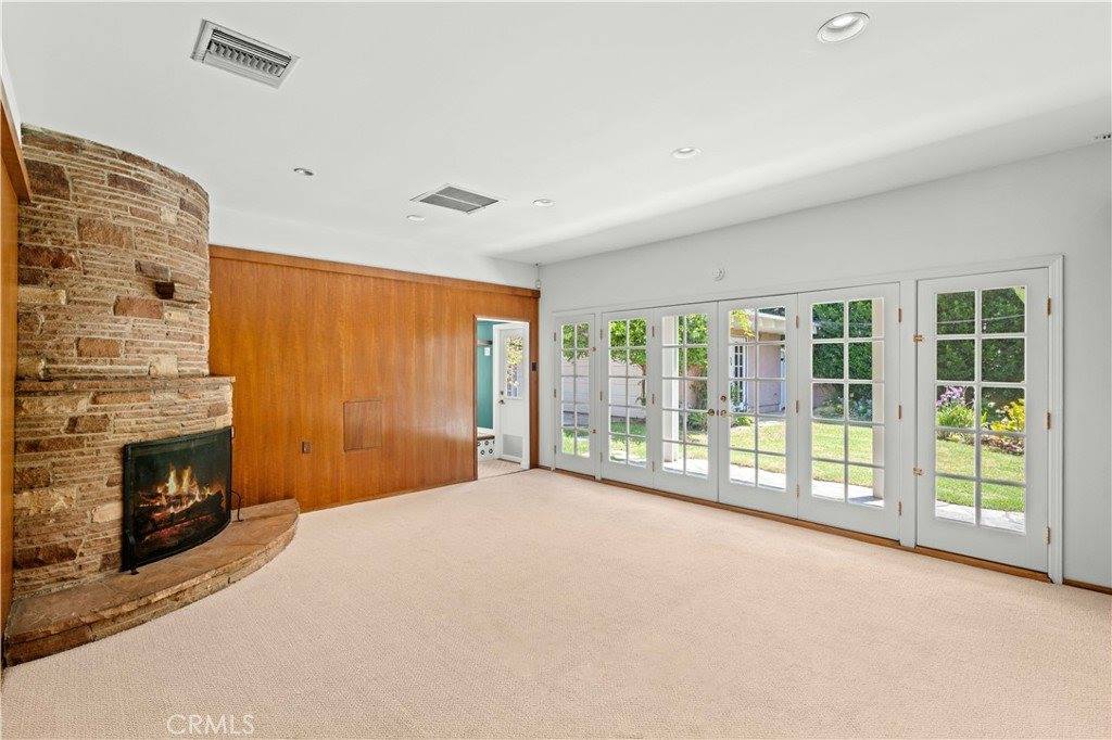 424 Tufts, Burbank, CA 91504