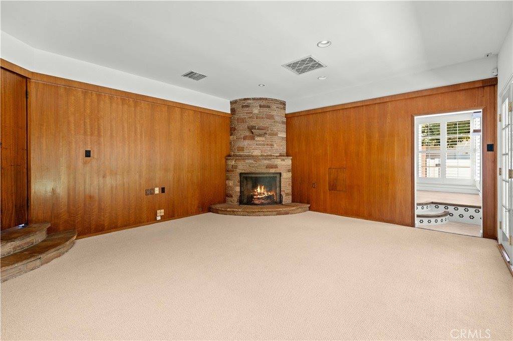 424 Tufts, Burbank, CA 91504