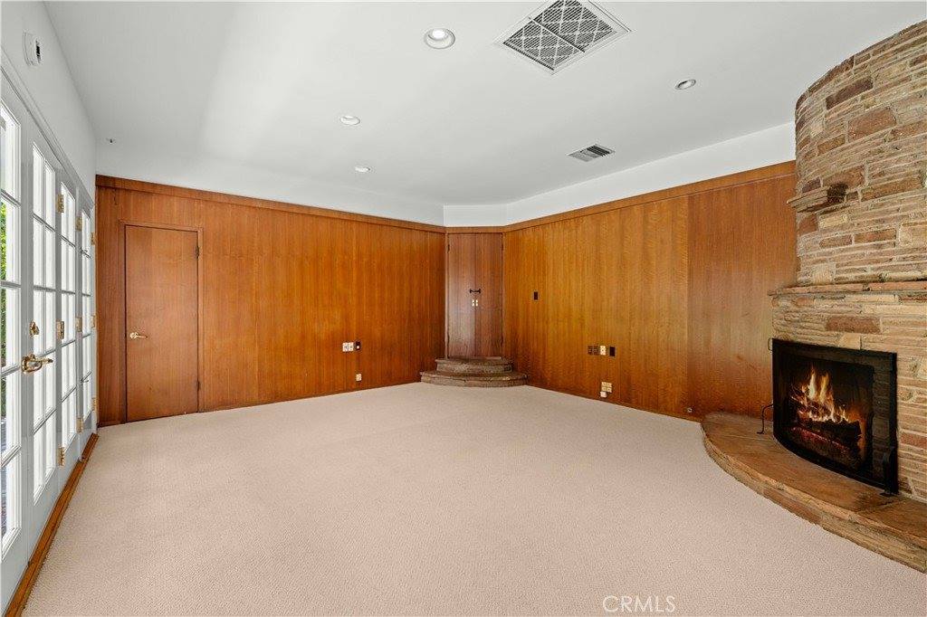 424 Tufts, Burbank, CA 91504