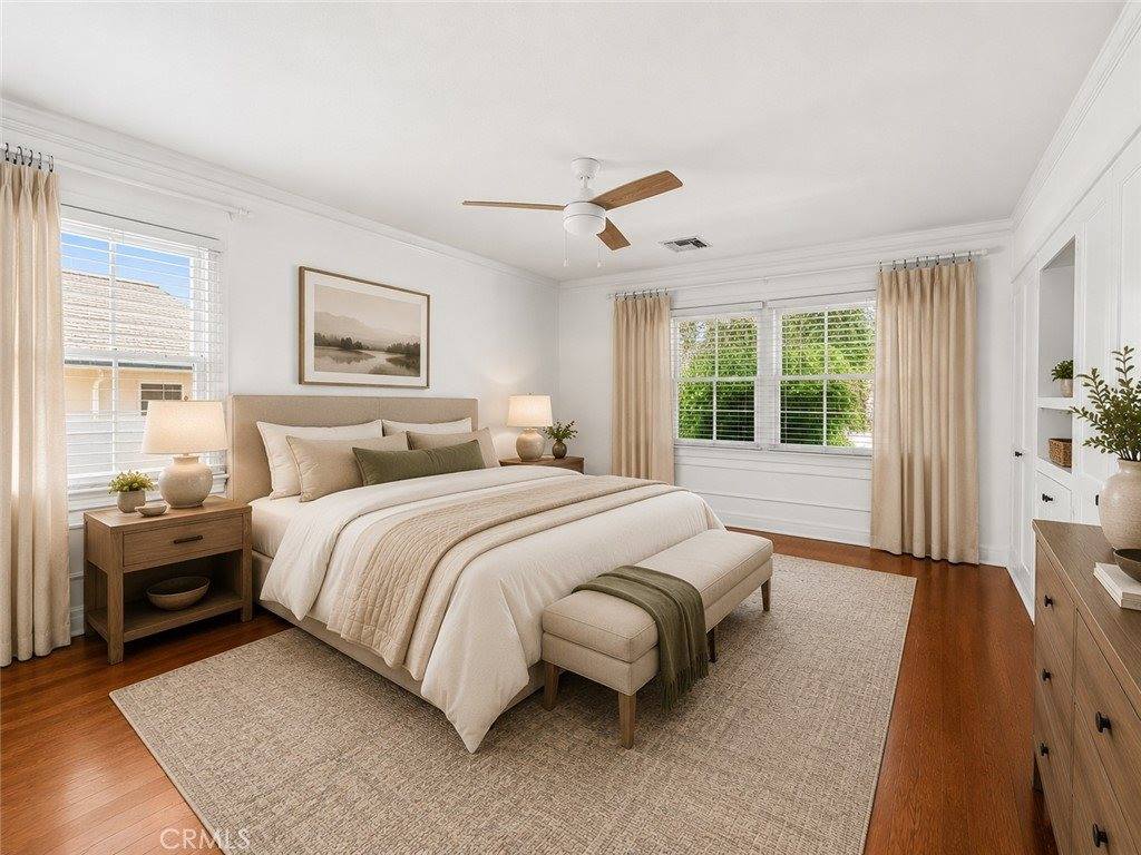 424 Tufts, Burbank, CA 91504