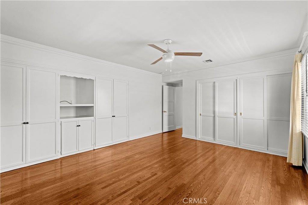 424 Tufts, Burbank, CA 91504