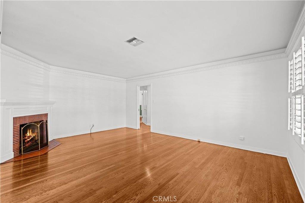 424 Tufts, Burbank, CA 91504