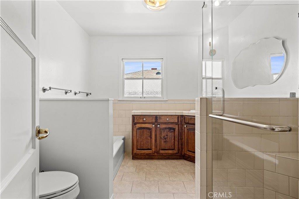 424 Tufts, Burbank, CA 91504