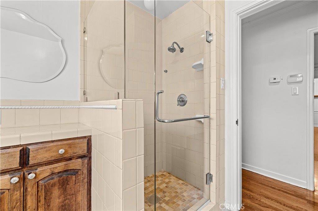 424 Tufts, Burbank, CA 91504