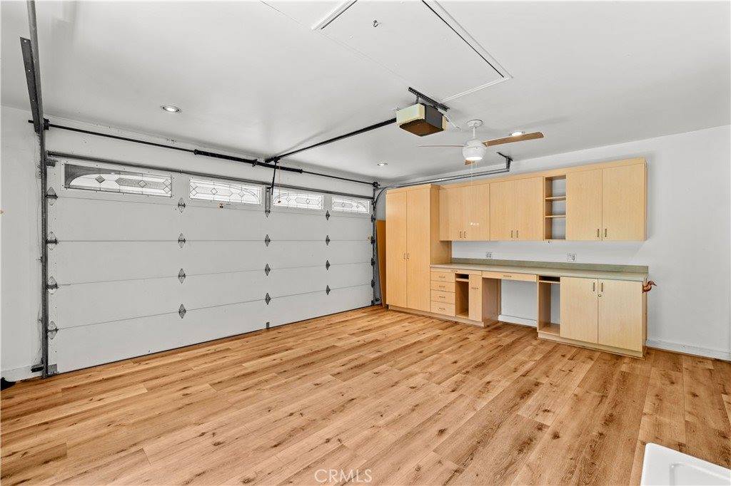 424 Tufts, Burbank, CA 91504