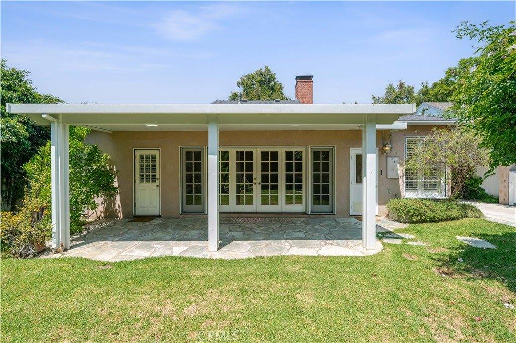 424 Tufts, Burbank, CA 91504