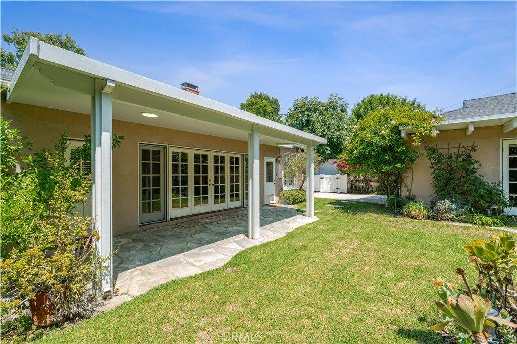 424 Tufts, Burbank, CA 91504