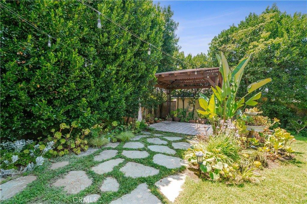 424 Tufts, Burbank, CA 91504