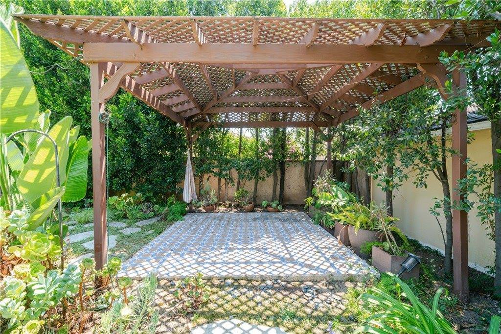 424 Tufts, Burbank, CA 91504