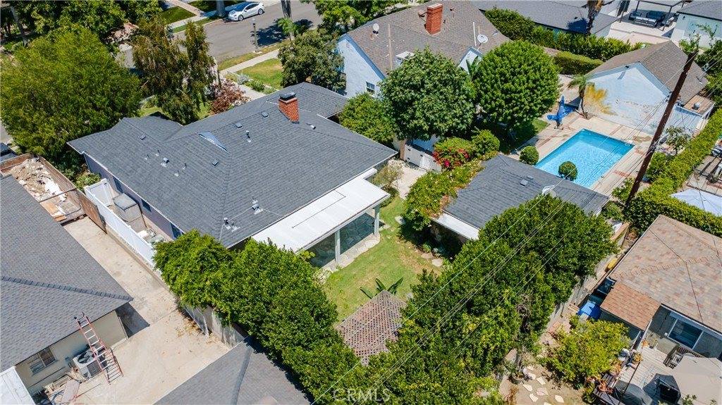 424 Tufts, Burbank, CA 91504