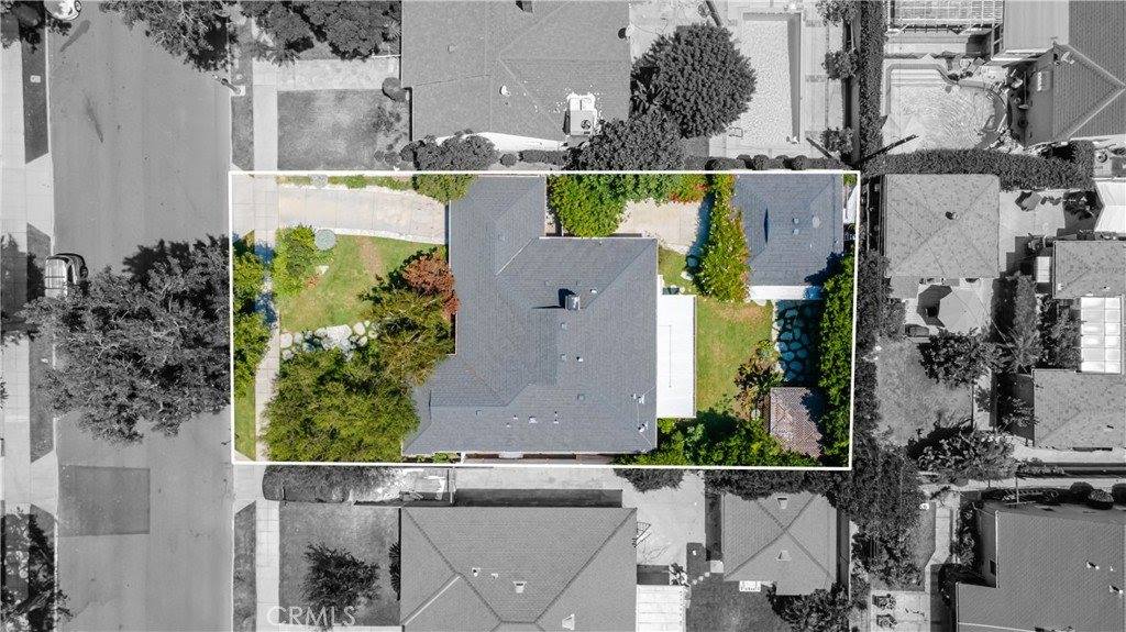 424 Tufts, Burbank, CA 91504