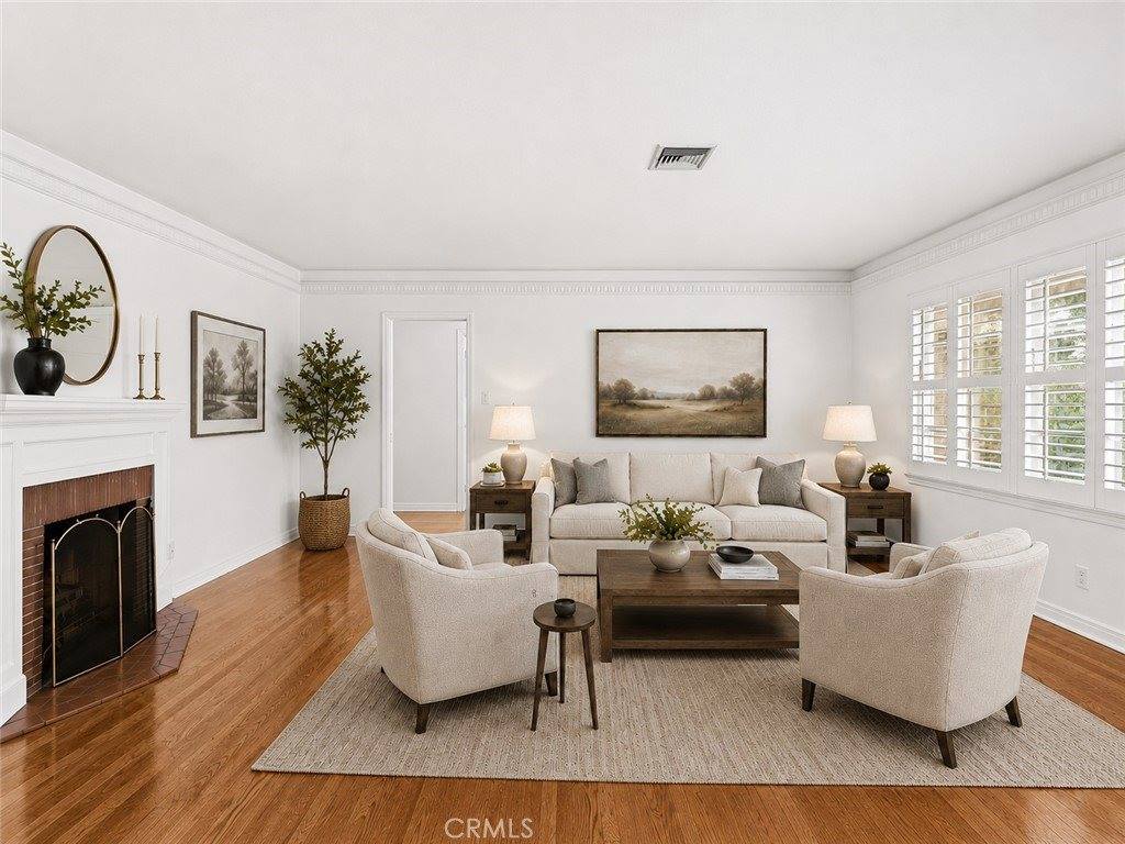 424 Tufts, Burbank, CA 91504