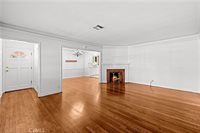 424 Tufts, Burbank, CA 91504