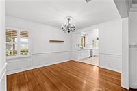 424 Tufts, Burbank, CA 91504