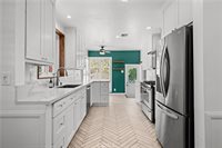 424 Tufts, Burbank, CA 91504