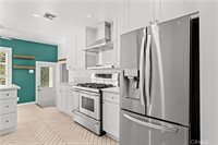 424 Tufts, Burbank, CA 91504