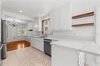 424 Tufts, Burbank, CA 91504