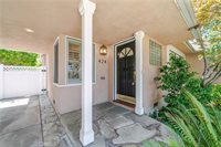 424 Tufts, Burbank, CA 91504