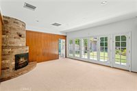424 Tufts, Burbank, CA 91504