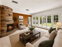 424 Tufts, Burbank, CA 91504