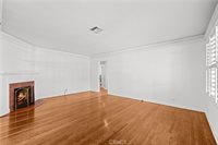 424 Tufts, Burbank, CA 91504