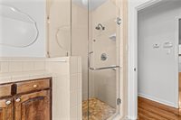 424 Tufts, Burbank, CA 91504