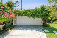 424 Tufts, Burbank, CA 91504