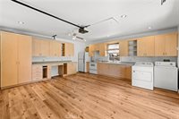 424 Tufts, Burbank, CA 91504