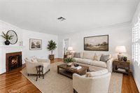 424 Tufts, Burbank, CA 91504