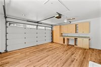 424 Tufts, Burbank, CA 91504