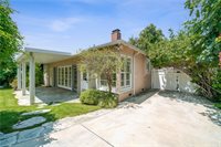 424 Tufts, Burbank, CA 91504