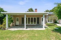 424 Tufts, Burbank, CA 91504