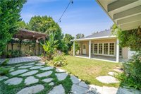 424 Tufts, Burbank, CA 91504