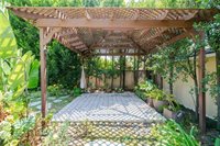 424 Tufts, Burbank, CA 91504