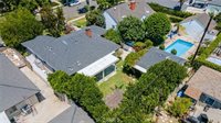 424 Tufts, Burbank, CA 91504