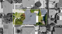 424 Tufts, Burbank, CA 91504