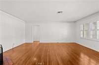 424 Tufts, Burbank, CA 91504