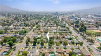 424 Tufts, Burbank, CA 91504