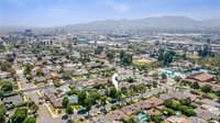 424 Tufts, Burbank, CA 91504