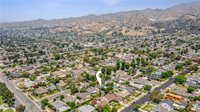 424 Tufts, Burbank, CA 91504