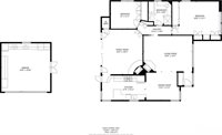 424 Tufts, Burbank, CA 91504