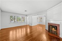 424 Tufts, Burbank, CA 91504